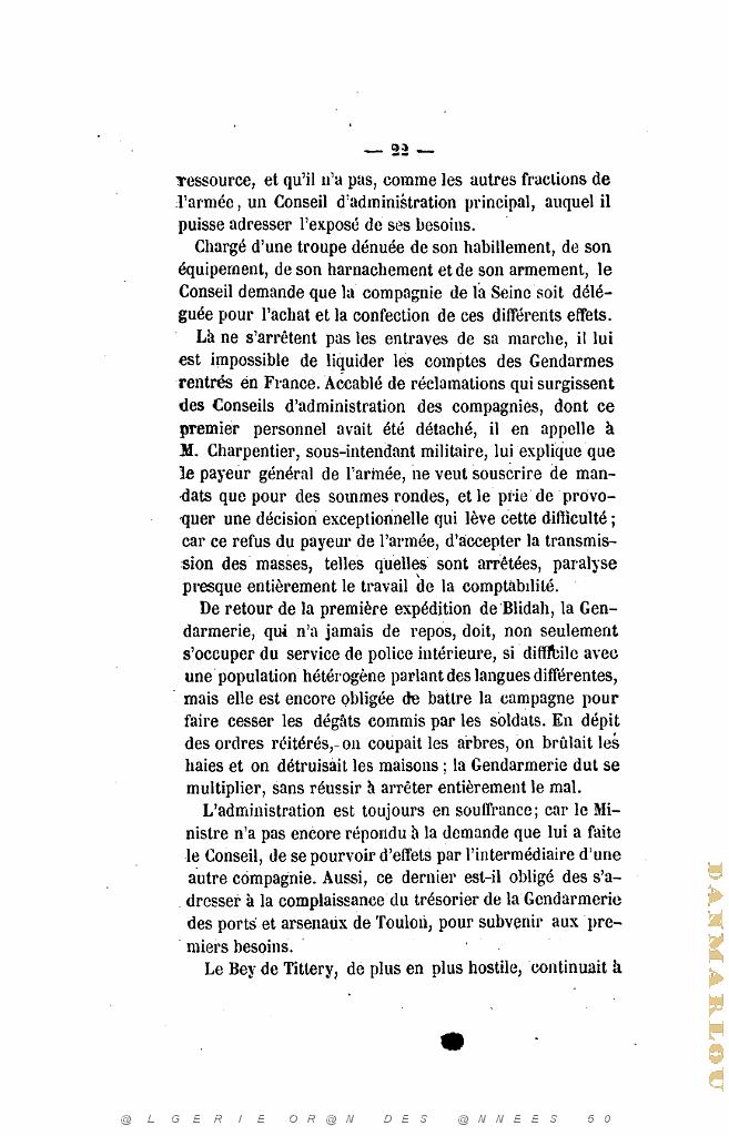 HISTOIRE DE LA GENDARMERIE D AFRIQUE 1860_000051.jpg